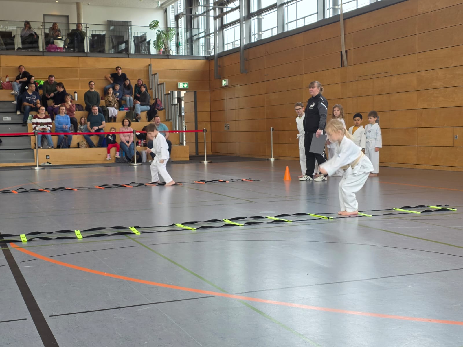 Vergrößerbares Bild